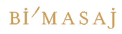 Bi'Masaj